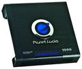 Planet Audio AC1500.1M